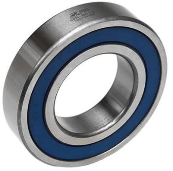 LAAGER 34X64X37 HEAVY DUTY