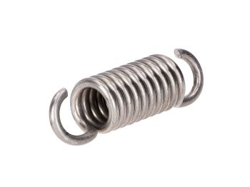 Spring for gearshift for Hercules K 125 BW