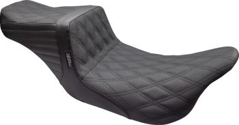 SEAT TAILWHIP DOUBLE DIAMOND G