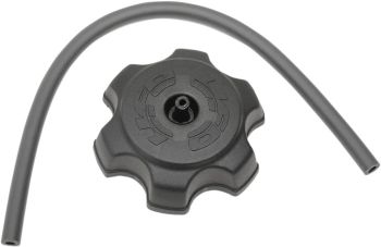 GAS CAP-HON/KAW/SUZ