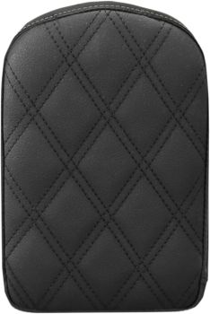 PAD SISSY LS BLK