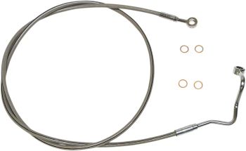 LINE BRK MDUPR ABS 180SS