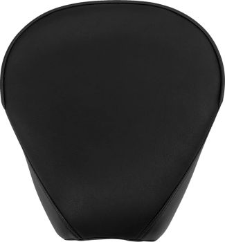 SEAT REAR SOLO WIDE SMOOTH VIN