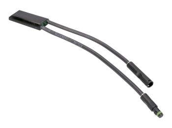 power module / dongle Polini HI-SPEED for E-bike w/ Fazua Evation Motor