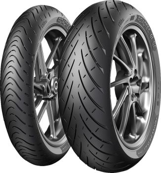 RDT01SE 190/50ZR17 (73W) TL