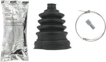 BOOT CV OUTBOARD KIT SUZ