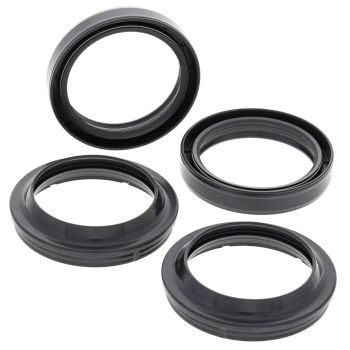FORK SEAL & DUST KIT YAM