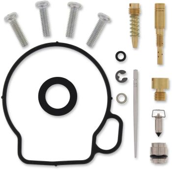 REPAIR KIT CARB YAM