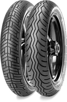 LTEC R 130/80V18 (66V) TL