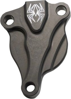 SLAVE CYL KT HQ/KTM 13-16