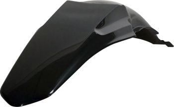 FENDER RR YZ125/250 02-14 BK