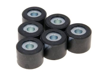 roller set / variator weights Polini 15x12mm - 5.5g