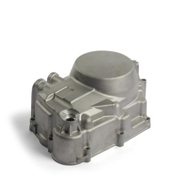 CARTER EMBRAYAGE YX 125CC DEMARRAGE POINT MORT