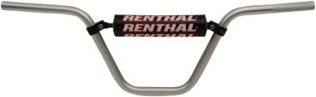 HANDLEBAR 7/8 50 PITBIKE SI