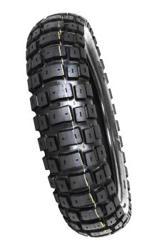 TRXR 120/90-18 65R TT