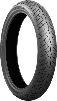 BT 46 F 110/80-17 57VTL