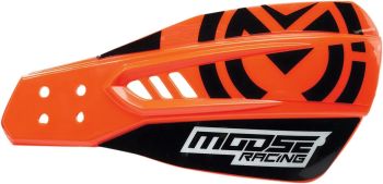 HANDGUARDS QUALIFIER OR