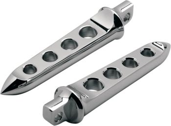 FOOTPEG CHR SCIMITAR