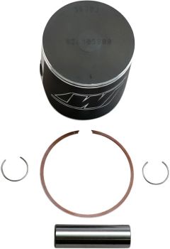 PISTON KIT RM125/KTM125