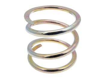 clutch spring for Vespa 50, 90, 125 Primavera, ET3
