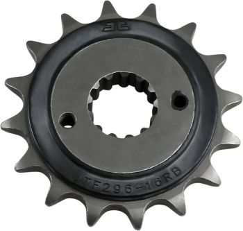 SPROCKET FRONT 16T 525 RU