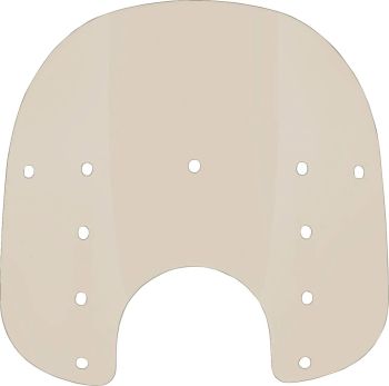 FATS 15 PLASTIC SOLAR