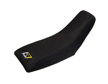 SEAT COVER DIAMONT 2 CAN AM RE
