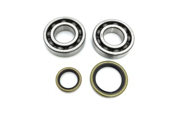 CRANK BEARING SEAL KIT