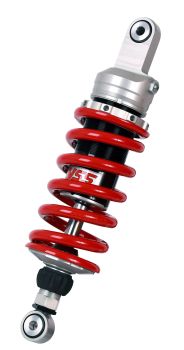 RR SHOCK HONDA ST1100 91-