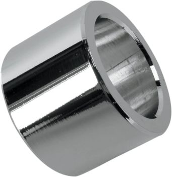 SPACER 1 AXLE .968L