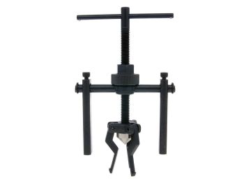 pilot bearing puller tool Buzzetti 3-jaw 13-38mm