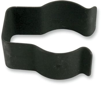 CLIP WIRE 45'S #9976