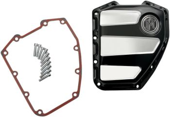 COVER CAM SCLP PC 01-17TC