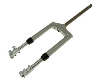 front fork assy for Peugeot Vivacity