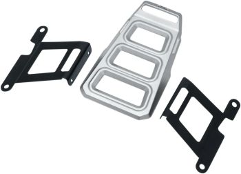 RACK LUGG SLV 04-19 XL