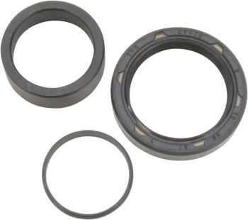 SEAL KIT COUNTERSHAFT HON