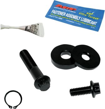 BOLT KIT CAM/CRANK 99-17