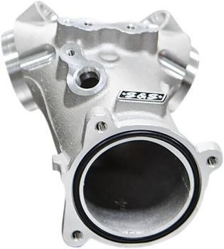 MANIFOLD 55MM FOR M8