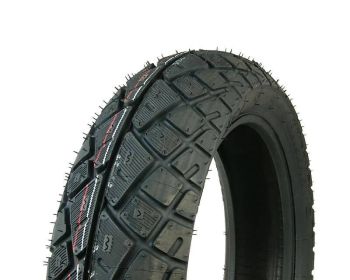 tire Heidenau K62 130/70-11 60M TL RF