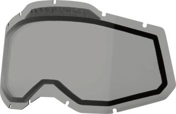 LENS RC2/AC2/ST2 V-P SMK