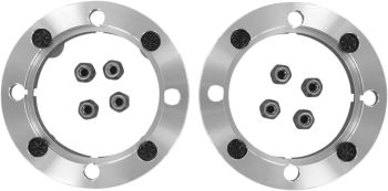 SPACER 4/156 1 10X1.25