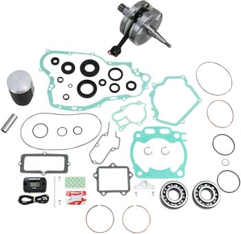 ENG KT WISECO YZ250 02