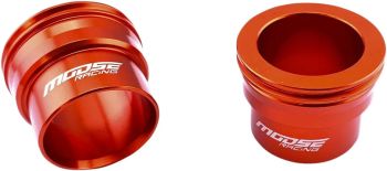 WHEEL SPACER AL FT KTM