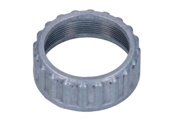 Cover screw connection for Bing 1/20/ 18, 19 for Kreidler Florett RS, Mustang