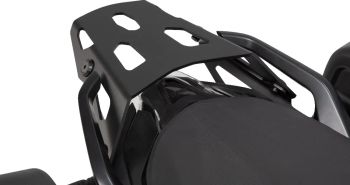 STREET RACK R1200R/RS