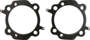 GASKET HEAD 4.125 .036 MLX TWI