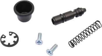 REBUILD KIT CLU MAS CYL