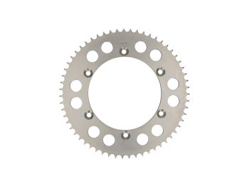 rear sprocket AFAM 59 teeth 428 for Husqvarna SMS, TE 125