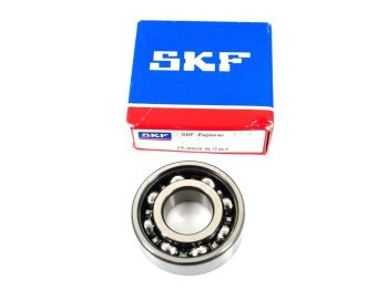 Bearing SKF 6303 C3
