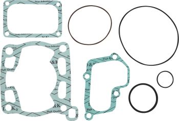 GASKET KIT TOP END SUZUKI